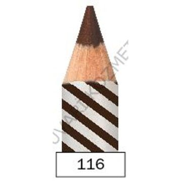Pastel 116 Oje