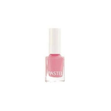 Pastel 116 Oje