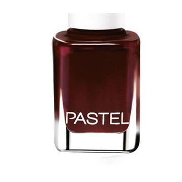 Pastel 119 Glitter Eyeliner