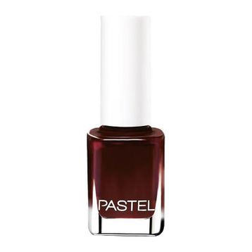Pastel 119 Glitter Eyeliner