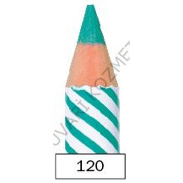 Pastel 120 Allık