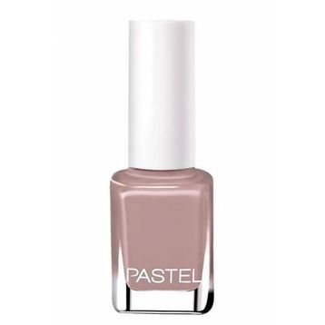 Pastel 120 Allık
