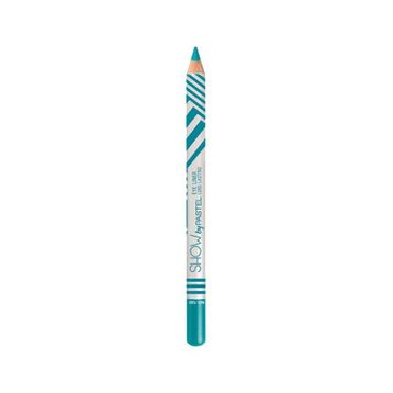Pastel 120 Allık