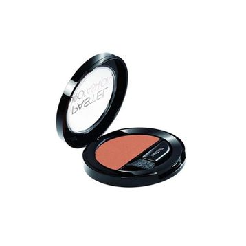 Pastel 120 Allık