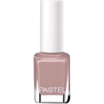 Pastel 120 Oje