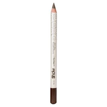 Pastel 121 Glitter Eyeliner