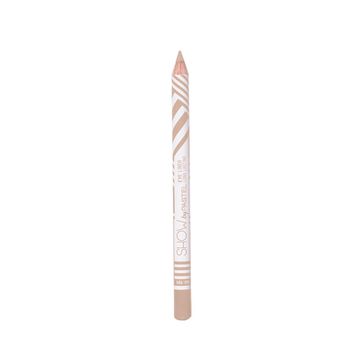 Pastel 125 Oje