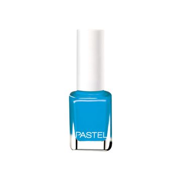 Pastel 125 Oje