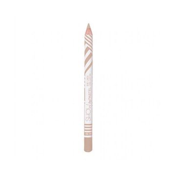 Pastel 125 Oje
