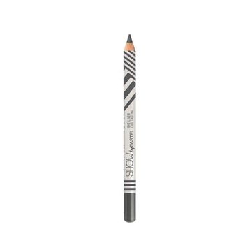 Pastel 127 Show By Long Lasting Eyeliner