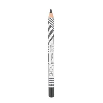 Pastel 127 Show By Long Lasting Eyeliner