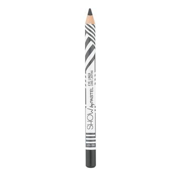Pastel 127 Show By Long Lasting Eyeliner