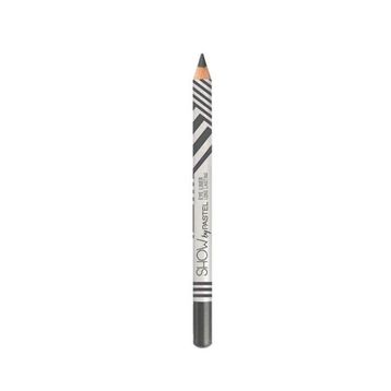 Pastel 127 Show By Long Lasting Eyeliner