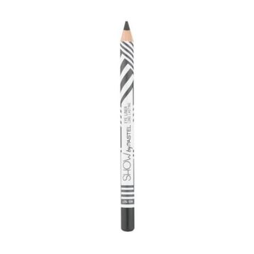 Pastel 127 Show By Long Lasting Eyeliner