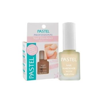 Pastel 13 ml Keratinli Tırnak Bakımı