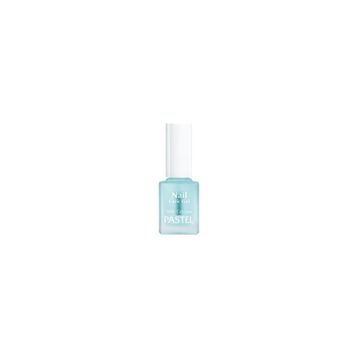 Pastel 13 ml Nail Care Gel With Calcium-Tırnak Bakım Kalsiyum Jel