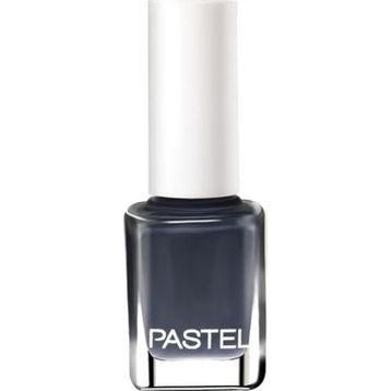 Pastel 13 Oje