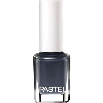 Pastel 13 Oje