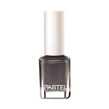 Pastel 13 Oje