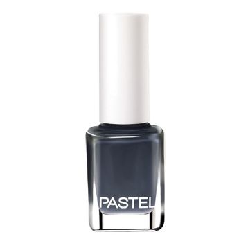 Pastel 13 Oje