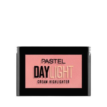 Pastel 13 Profashion Daylight Highlighter