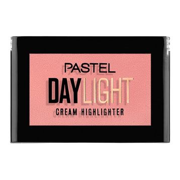 Pastel 13 Profashion Daylight Highlighter