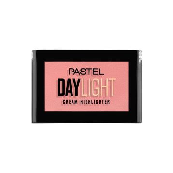 Pastel 13 Profashion Daylight Highlighter