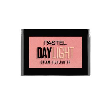 Pastel 13 Profashion Daylight Highlighter