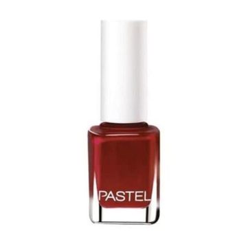 Pastel 130 13 ml Oje