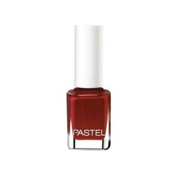 Pastel 130 13 ml Oje