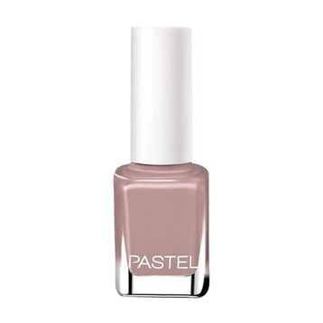 Pastel 130 13 ml Oje
