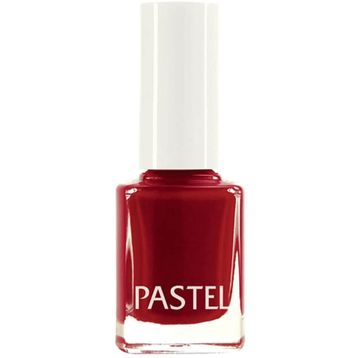 Pastel 130 13 ml Oje