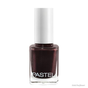 Pastel 132 Oje