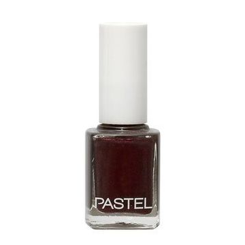 Pastel 132 Oje