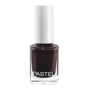 Pastel 132 Oje