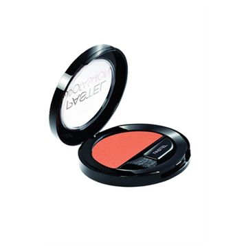 Pastel 135 Ultima Allık
