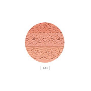 Pastel 143 All Over Allık