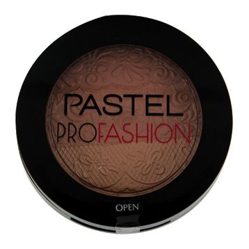 Pastel 143 All Over Allık