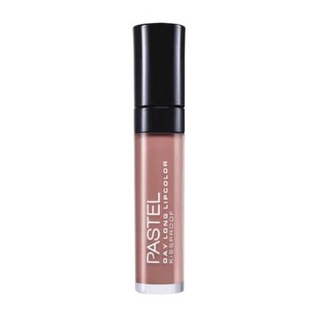 Pastel 20 Daylong Likit Mat Ruj