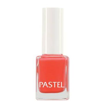 Pastel 20 Oje