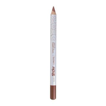 Pastel 200 Show By Lipliner Dudak Kalemi