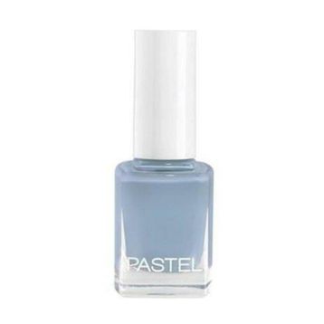 Pastel 2017 Summer 248 Oje