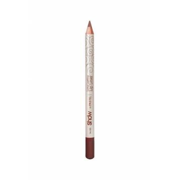 Pastel 205 Show By Lipliner Dudak Kalemi