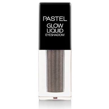 Pastel 223 Eye-Catching Profashion Glow Liquid Eyeshadow