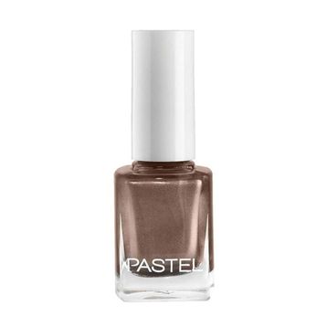 Pastel 225 Oje
