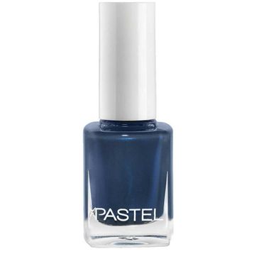 Pastel 227 Oje