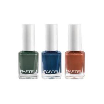 Pastel 228 227 273 Synee Oje