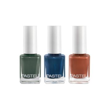 Pastel 228 227 273 Synee Oje