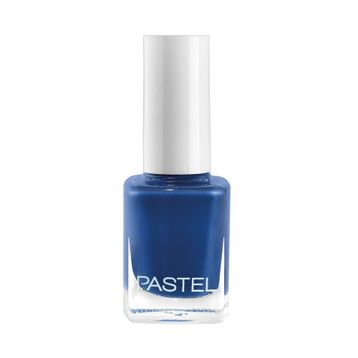 Pastel 229 Oje