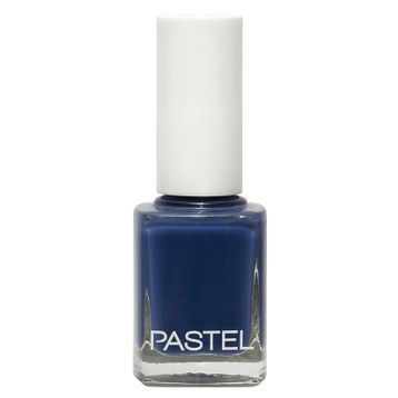 Pastel 229 Oje